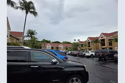 10440 SW 156th Ct #713, Miami, FL 33196 - Photo 34