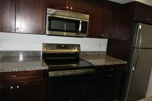 10440 SW 156th Ct, Miami, FL 33196 - Photo 6