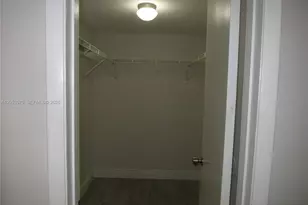 10440 SW 156th Ct, Miami, FL 33196 - Photo 16