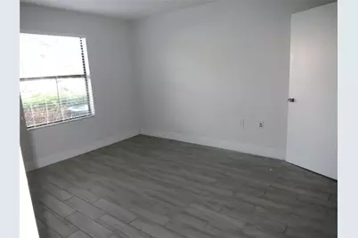 10440 SW 156th Ct #713, Miami, FL 33196 - Photo 20