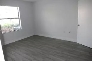 10440 SW 156th Ct, Miami, FL 33196 - Photo 20
