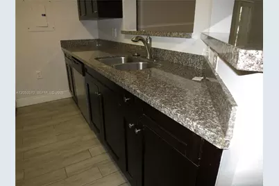 10440 SW 156th Ct #713, Miami, FL 33196 - Photo 12