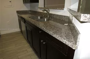 10440 SW 156th Ct, Miami, FL 33196 - Photo 12
