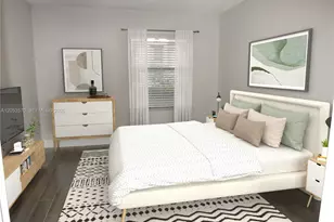 10440 SW 156th Ct, Miami, FL 33196 - Photo 14