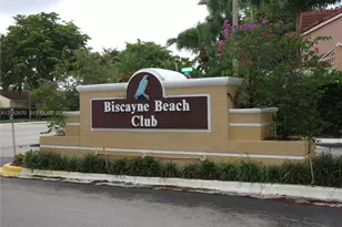 10440 SW 156th Ct, Miami, FL 33196 - Photo 4