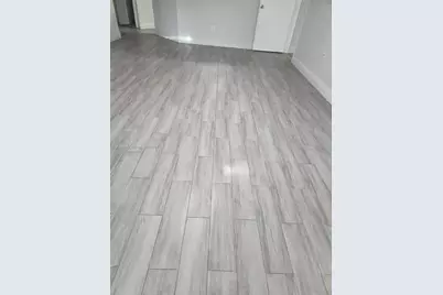 10440 SW 156th Ct #713, Miami, FL 33196 - Photo 24