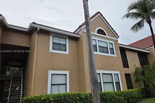 10440 SW 156th Ct, Miami, FL 33196 - Photo 1
