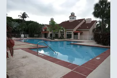 10440 SW 156th Ct #713, Miami, FL 33196 - Photo 2