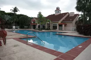 10440 SW 156th Ct, Miami, FL 33196 - Photo 2