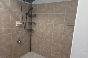 10440 SW 156th Ct, Miami, FL 33196 - Photo 18
