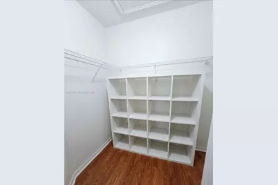 8936 W Flagler St #204, Miami, FL 33174 - Photo 8