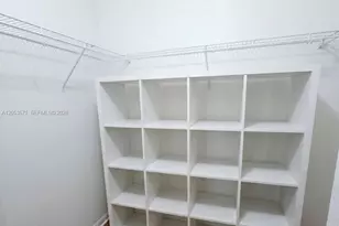 8936 W Flagler St, Miami, FL 33174 - Photo 8