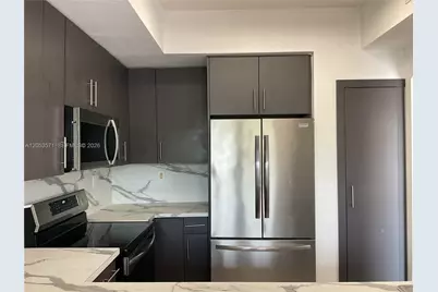 8936 W Flagler St #204, Miami, FL 33174 - Photo 24