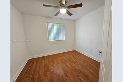 8936 W Flagler St #204, Miami, FL 33174 - Photo 10