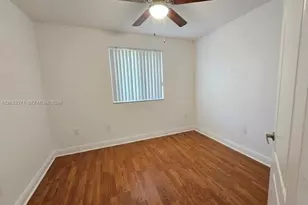 8936 W Flagler St, Miami, FL 33174 - Photo 10