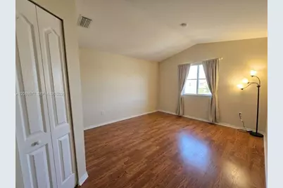 8936 W Flagler St #204, Miami, FL 33174 - Photo 16