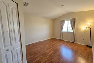 8936 W Flagler St, Miami, FL 33174 - Photo 16