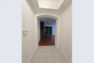 8936 W Flagler St #204, Miami, FL 33174 - Photo 2