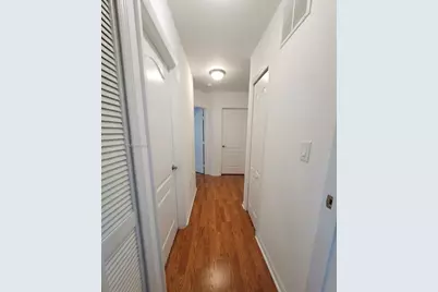 8936 W Flagler St #204, Miami, FL 33174 - Photo 6