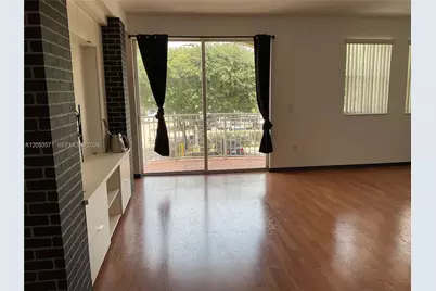 8936 W Flagler St #204, Miami, FL 33174 - Photo 22