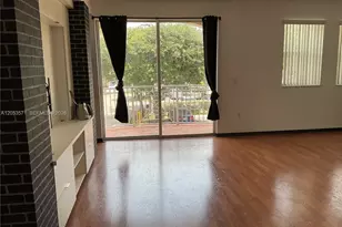 8936 W Flagler St, Miami, FL 33174 - Photo 22