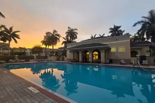 8936 W Flagler St, Miami, FL 33174 - Photo 14