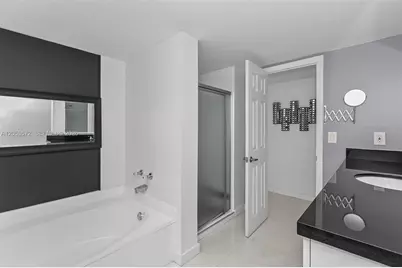 200 Leslie Dr #930, Hallandale Beach, FL 33009 - Photo 20