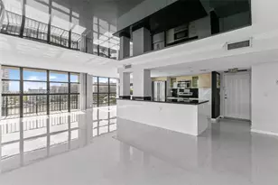 200 Leslie Dr, Hallandale Beach, FL 33009 - Photo 8