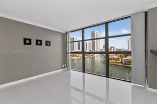 200 Leslie Dr, Hallandale Beach, FL 33009 - Photo 12