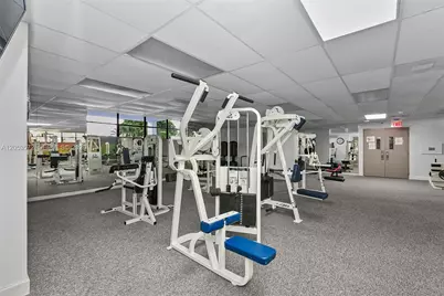 200 Leslie Dr #930, Hallandale Beach, FL 33009 - Photo 34