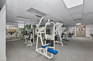 200 Leslie Dr, Hallandale Beach, FL 33009 - Photo 34
