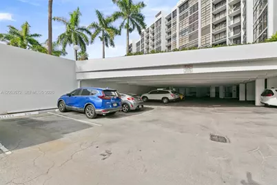 200 Leslie Dr #930, Hallandale Beach, FL 33009 - Photo 34