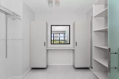 200 Leslie Dr #930, Hallandale Beach, FL 33009 - Photo 18