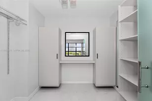 200 Leslie Dr, Hallandale Beach, FL 33009 - Photo 18