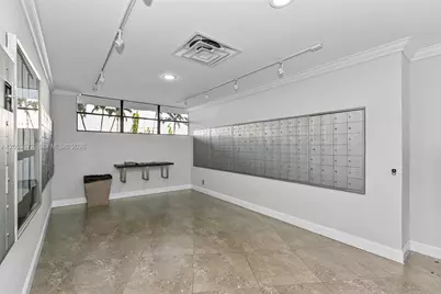 200 Leslie Dr #930, Hallandale Beach, FL 33009 - Photo 30