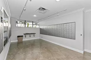 200 Leslie Dr, Hallandale Beach, FL 33009 - Photo 30