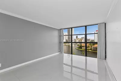 200 Leslie Dr #930, Hallandale Beach, FL 33009 - Photo 16