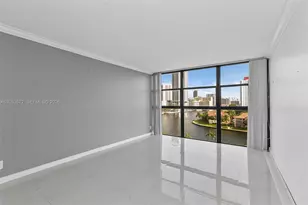 200 Leslie Dr, Hallandale Beach, FL 33009 - Photo 16