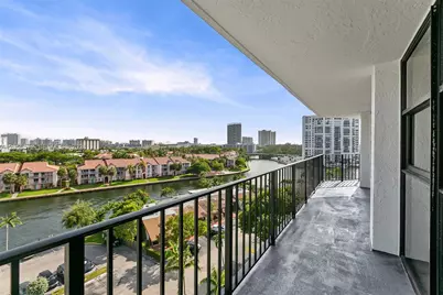 200 Leslie Dr #930, Hallandale Beach, FL 33009 - Photo 24