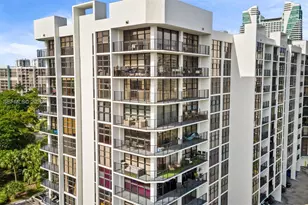 200 Leslie Dr, Hallandale Beach, FL 33009 - Photo 2