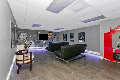 200 Leslie Dr #930, Hallandale Beach, FL 33009 - Photo 36