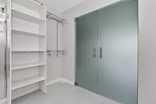 200 Leslie Dr, Hallandale Beach, FL 33009 - Photo 20