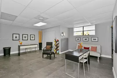 200 Leslie Dr #930, Hallandale Beach, FL 33009 - Photo 42