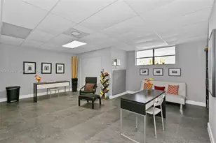 200 Leslie Dr, Hallandale Beach, FL 33009 - Photo 42