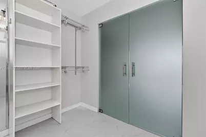 200 Leslie Dr #930, Hallandale Beach, FL 33009 - Photo 18