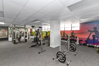 200 Leslie Dr #930, Hallandale Beach, FL 33009 - Photo 32