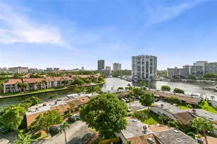 200 Leslie Dr, Hallandale Beach, FL 33009 - Photo 28