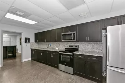 200 Leslie Dr #930, Hallandale Beach, FL 33009 - Photo 48