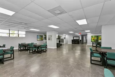 200 Leslie Dr #930, Hallandale Beach, FL 33009 - Photo 46