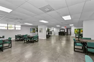200 Leslie Dr, Hallandale Beach, FL 33009 - Photo 46